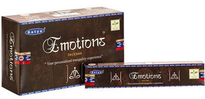 Emotions 15g