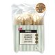 Garlic Dinner Rolls pack of 6 (Chilled) - Paneton Bakery