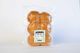 Ready To Eat' Soft Rolls - Pack of 6 - Paneton Bakery