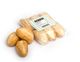 Ready to Bake' Dinner Rolls - Pack of 6 - Paneton Bakery