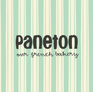 Products: Ready To Rise' Pain Au Chocolat - 6 Grands - Paneton Bakery