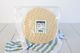 Ready To Bake' Pizza Bases Pack of 2 - Paneton Bakery