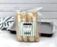 “Ready to Bake” Campagne Sticks - Pack of 4 - Paneton Bakery