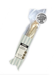 Products: Garlic Baguette (Chilled) - Paneton Bakery