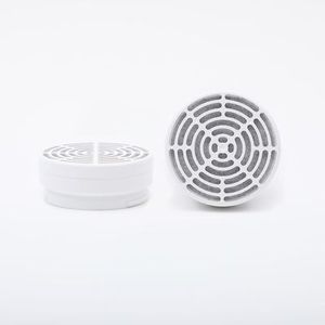 PFC Filter Replacement Twin Pack (PFFLT2), Filters