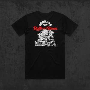 Rolling Stone Nayslayer T-Shirt
