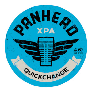Quickchange XPA