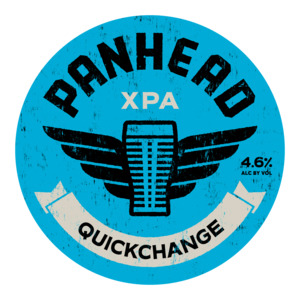 Quickchange XPA