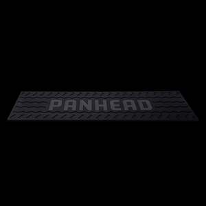 Panhead Bar Mat