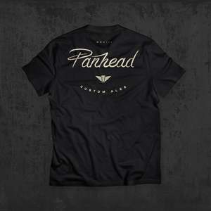 Merch: MMXIII T-Shirt