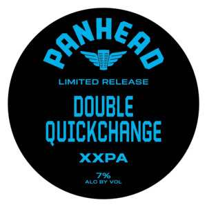 Double Quickchange