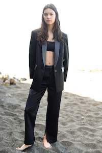 Products: NOVA TROUSER