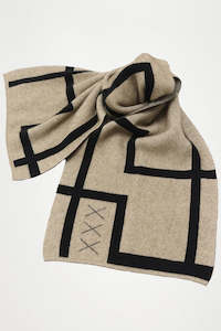 Products: MiriMay Scarf