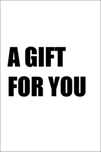 Gift Voucher