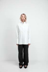 Products: Opera Shirt