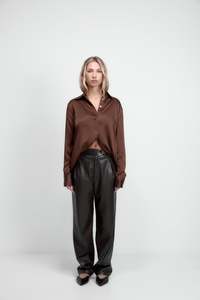 Products: Angelique Shirt