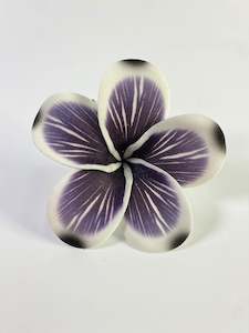 Panikeke Accessories: ELSIE SEI