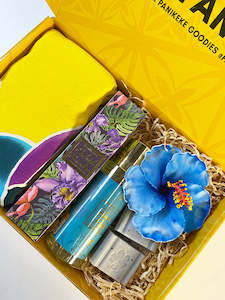 Panikeke Giftboxes: SANA PANIKEKE GIFT BOX