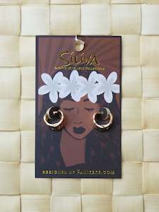 SILIVA MAKALENA DANGLE