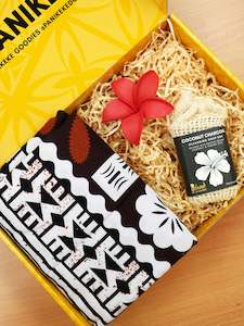 PANIKEKE GIFT BOX ONO