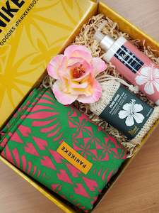 PANIKEKE GIFT BOX FA