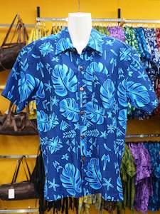 MATAIO MENS SHIRT (AUS STOCK)