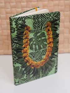 Panikeke Home: PANIKEKE NOTEBOOK - MANUIA