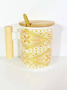 Cups Bottles: LAUMEI CUP SET