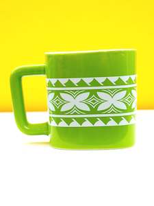 FENUA ELEI MUGS