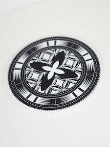 Panikeke Home: KAKAPA ELEI COASTERS