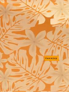 Scarfs Sarongs Lavalava: MASINA ELEI PONCHO