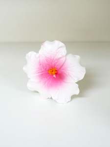 Island Sei Hair Clips: LEILANI SEI