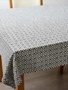 PANIKEKE ELEI TABLE CLOTH - KOLOSI