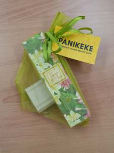 Panikeke Gift Sets: MIHILA GIFT SET