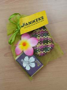 ISLAND LALAGA GIFT SET