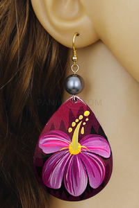 KAUMAI PUA PEARL DROPS