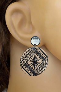 New Panikeke Arrivals 1: RANAPA PASIFIK DROPS