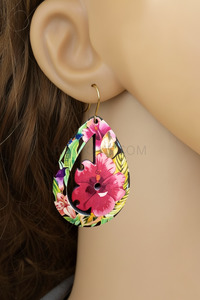 New Panikeke Arrivals 1: HANAPA PASIFIK DROPS