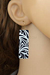 Sanapa Pasifik Drops