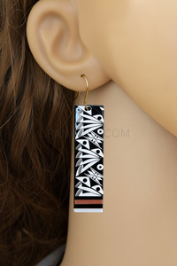 New Panikeke Arrivals 1: AANAPA PASIFIK DROPS