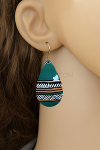 New Panikeke Arrivals 1: PULIPO DROPS