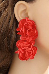 New Panikeke Arrivals 1: LO'SE DOUBLE DANGLE DROPS