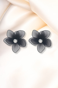 New Panikeke Arrivals 1: SE PUA STATEMENT STUDS