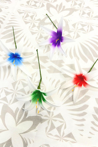 PANIKEKE LILLY SEI