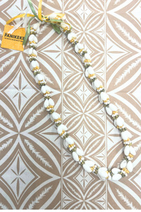 NONIA SEA SHELL ULA