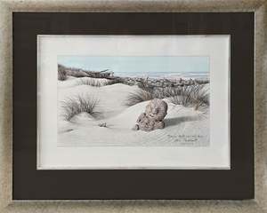 All: PUKAKI THE GREAT CHIEF