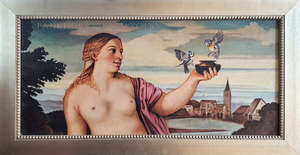 All: BLUE BIRDS OF HAPPINESS