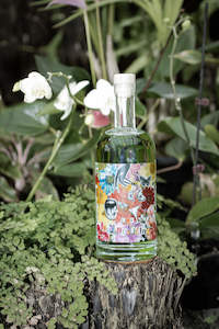 Limited Editions: Spring Fling