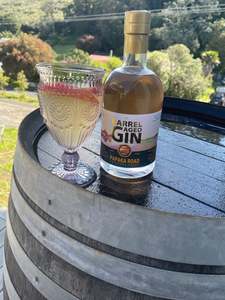 All Sizes: Gift Voucher-$75