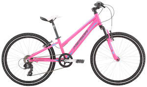 Kids: MERIDA MATTS J24